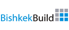 吉尔吉斯斯坦比什凯克国际建材展览会(BISHKEKBUILD)