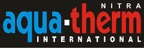 斯洛伐克尼特拉国际暖气空调卫浴及环保技术展览会(AQUA-THERM NITRA