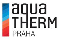 捷克布拉格国际暖通制冷展览会(AQUA-THERM PRAHA)