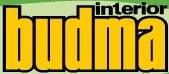 波兰波兹南国际室内装潢装饰展览会(BUDMA INTERIOR)
