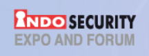 印度尼西亚雅加达国际安防技术展览会(INDO SECURITY EXPO &am