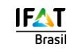 巴西圣保罗国际水污水排水和废物回收解决方案博览会(IFAT BRASIL)