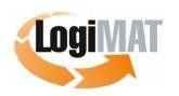 德国斯图加特国际物流展览会(LOGIMAT)