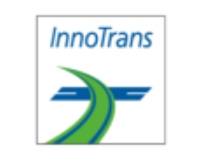 德国柏林国际欧洲有轨交通运输行业展览会(INNOTRANS)