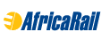南非约翰内斯堡国际非洲铁路业展览会(AFRICARAIL)