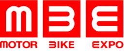 意大利维罗纳国际摩托车展览会(MOTOR BIKE EXPO)