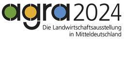 德国莱比锡国际农业展览会(AGRA LEIPZIG)