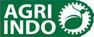 印度尼西亚泗水国际农业展览会(AGRI INDO)