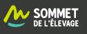 法国克莱蒙费朗畜牧业产品展览会(SOMMET DE L'ELEVAGE)