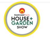 南非德班国际住宅和园艺展览会(EAST COAST HOUSE & GA