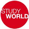 英国曼彻斯特国际高等教育及继续教育展览会(STUDYWORLD)