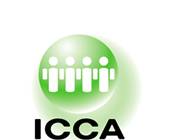 意大利佛罗伦萨商业服务展览会(ICCA)