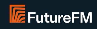 阿拉伯联合酋长国迪拜设施管理展览会(Future FM)
