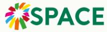 法国雷恩动物产品展览会(SPACE)