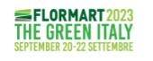 意大利帕多瓦国际园林园艺展览会(FLORMART)