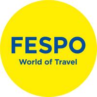 瑞士日内瓦国际度假和旅游展览会(FESPO ZURICH)