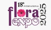 印度安得拉邦国际花卉展览会(FLORA EXPO)