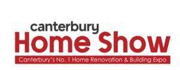 新西兰基督城国际家居展览会(CANTERBURY HOME SHOW)