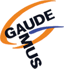 捷克布尔诺国际欧洲教育展览会(GAUDEAMUS BRNO)
