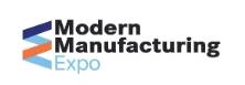 澳大利亚悉尼国际工业机器人及自动化展览会(MODERN MANUFACTURIN