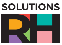 法国巴黎国际公司人力资源解决方案展览会(SOLUTIONS RESSOURCES