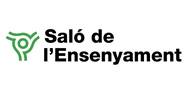 西班牙巴塞罗那国际教育和职业指南展览会(ESTUDIA - SALODE L'ENSENYAMENT)
