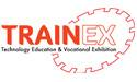 阿曼塞拉莱技术教育和培训展览会(TRAINEX SALALAH)