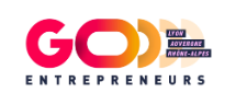 法国里昂国际创业展览会(Go Entrepreneurs Lyon)