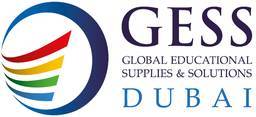 阿拉伯联合酋长国迪拜国际教育用品展览会(GESS- GULF EDUCATION