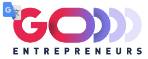 法国巴黎国际公司启动和扩大展览会(SALON DES ENTREPRENEURS