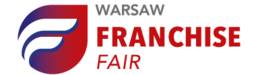 波兰华沙国际特许经营展览会(POLISH FRANCHISE EXPO)