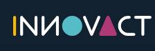 法国瑞姆兹国际商业服务展览会(INNOVACT)