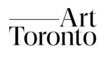 加拿大多伦多国际艺术展览会(ART TORONTO)