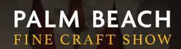 美国棕榈滩国际艺术品展览会(PALM BEACH FINE CRAFT SHOW