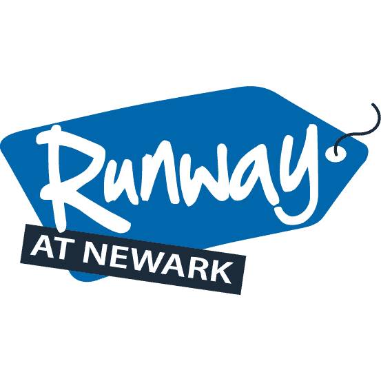 英国纽瓦克国际古董和收藏品4月版展览会(RUNWAY MONDAY AT NEW