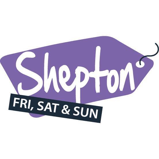 英国谢普顿马利特国际收藏品展览会(SHEPTON-MALLET)