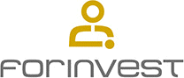 西班牙瓦伦西亚国际金融投资产品及服务展览会(FORINVEST)
