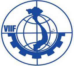 越南河内国际工业展览会(VIIF)