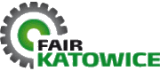 波兰卡托维兹国际矿业电力业冶金及化工业展(FAIR KATOWICE)