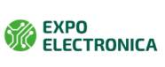 俄罗斯莫斯科国际电子和电力工业展览会(ELECTRONTECHEXPO MOSC