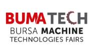 土耳其布尔萨自动化电力电子及能源生产展览会(ADANA AUTOMATION, 