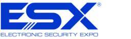 美国路易斯维尔电子安全展览会(ESX - ELECTRONIC SECURITY