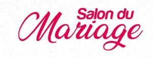 法国克莱蒙费朗国际婚礼展览会(SALON DU MARIAGE DE CLERM
