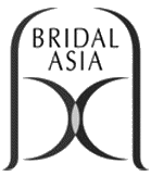 印度孟买亚洲婚礼展(BRIDAL ASIA)