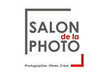 法国巴黎相片展览会(SALON DE LA PHOTO)