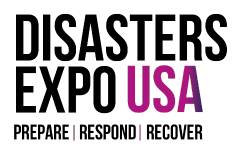 美国迈阿密国际自然灾害展览会(DISASTERS EXPO MIAMI )