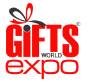 印度新德里国际礼品展览会(GIFTS WORLD EXPO)