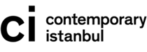 土耳其伊斯坦布尔国际现代艺术展览会(CONTEMPORARY ISTANBUL)