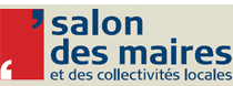 法国巴黎国际地方政府采购展览会(SALON DES MAIRES ET DES 