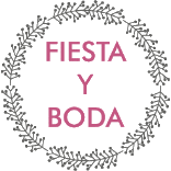 西班牙瓦伦西亚国际庆典用品及服务展览会(FIESTA Y BODA)